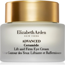 Elizabeth Arden Advanced Ceramide Lift Firm Eye Cream 15ml