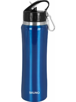 BRUNO BRN-0070 750ml