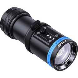 XTAR D30 4000lm