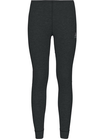 ODLO - ACTIVE WARM ECO KIDS BASELAYER BOTTOM