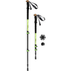 NORTHFINDER - TATRA PEAK (135 cm)