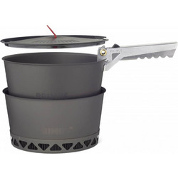PRIMUS - PRIMETECH POT SET 1.3 L