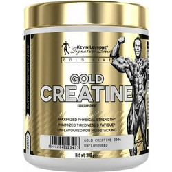 Kevin Levrone Gold Creatine 300gr