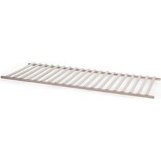 Βάση Στρώματος ChildHome Tipi Natural BR73584 90x200