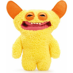 Addo Fuggler Grin Grin Yellow 15104-I