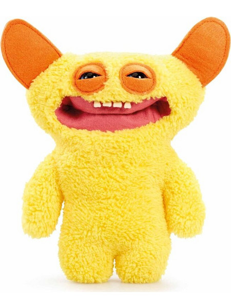 Addo Fuggler Grin Grin Yellow 15104-I