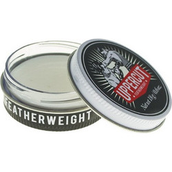Uppercut Deluxe Featherweight Pomade Μαλλιών Δυνατό Κράτημα 18gr