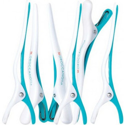 Moroccanoil Styling Clips 6τμχ