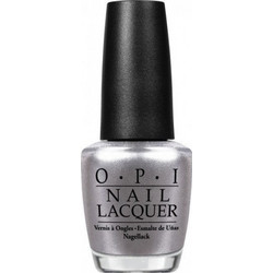 OPI G40 I Drive A Supernova Gloss Βερνίκι Νυχιών 14ml