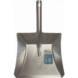 GreenBoss Φαράσι Μεταλλικό 37x23x23cm 390gr