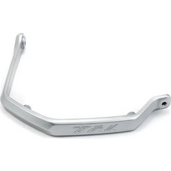 ΔΙΑΚΟΣΜΗΤΙΚΟ ΠΡΟΣΤΑΤΕΥΤΙΚΟ ΧΕΙΡΟΛΑΒΗΣ BENELLI TRK 502 20'-22' / TRK 502X 20'-22' ΔΕΞΙΟ ΓΝΗΣΙΟ