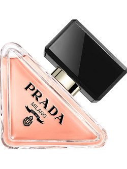 Prada Paradoxe Eau de Parfum Refillable 30ml