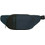 Samsonite Biz2Go Τσαντάκι Μέσης Μπλε 142140-1277