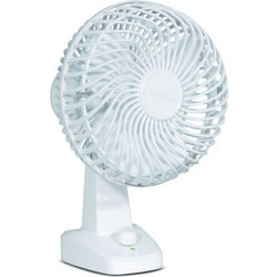 Ανεμιστήρας 12V-5W