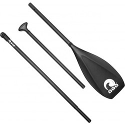 SCK Κουπί SUP 170-230cm