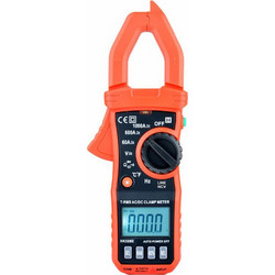Honeytek HK588E