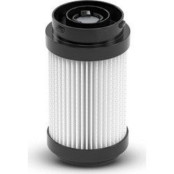 Karcher Φίλτρο HEPA 12 (VC 6 & VC 7)