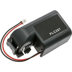 MultiEnergy Μπαταρία για PLC Mitsubishi MR-J4