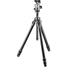 Gitzo GK3532-82QD