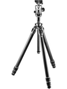 Gitzo GK3532-82QD