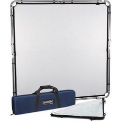 Lastolite LR81544R Skylite Rapid Midi Kit 2x2m