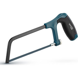 Σιδηροπριονο μινι 150mm BORMANN PRO BHT7206 042228