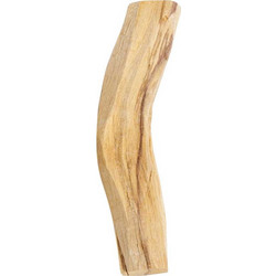 Ξύλινα ραβδιά Palo Santo για καύση Ancient Wisdom (τεμάχιο 10gr)