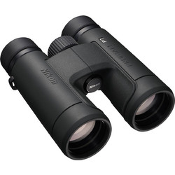 Nikon Prostaff P7 Κιάλια Αδιάβροχα 10x42mm