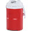 Igloo 41409 Red 2lt
