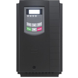 FREQUENCY INVERTER E2000- 0022 T3 2.2KW 6.5A 400V - 423406P