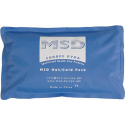 MSD Standard Ζεστό-Κρύο 25x35cm AC 3327