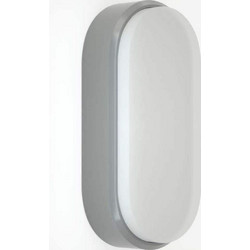 It-Lighting Echo Grey 80202930