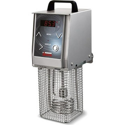 Συσκευή Sous Vide 2Kw SIRMAN SOFTCOOKER XP
