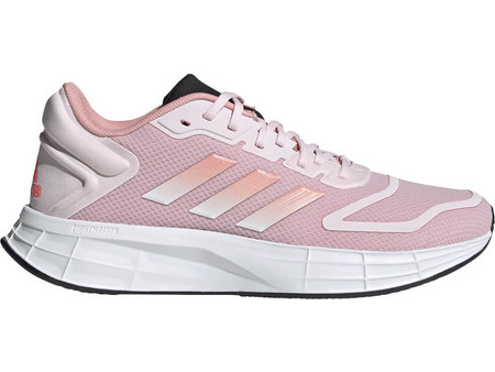Adidas Duramo SL 2.0 Γυναικεία Αθλητικά Παπούτσια για Τρέξιμο Ροζ GX0715