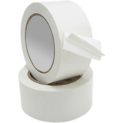 Ταινία Διπλής Επικόλησης 48mm x 10m (19-7)