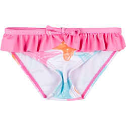 Losan 218-4040AL Pink
