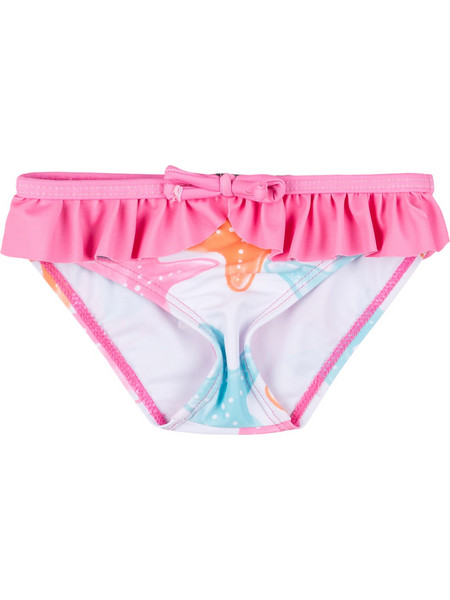 Losan 218-4040AL Pink