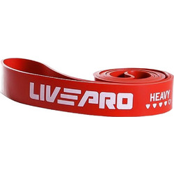 LivePro Loop Heavy B-8410-H