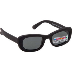 Vitorgan Eyelead Κ1003