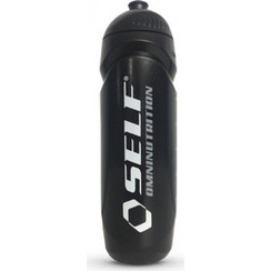 Self Omninutrition 750ml