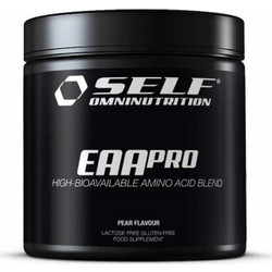 Self Omninutrition EAA Pro Tropical 250gr
