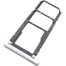 UMIDIGI ανταλλακτικό SIM Tray για smartphone A11S