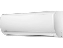 Pitsos P1ZAI0992W/P1ZAO0992W Κλιματιστικό Inverter 9000 BTU A++/A+ με Ιονιστή