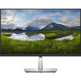 Dell P2723QE IPS Monitor 27" 3840x2160 4K UHD 60Hz 8ms
