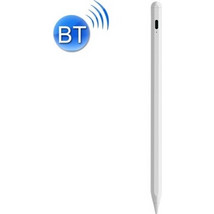 JD16 White
