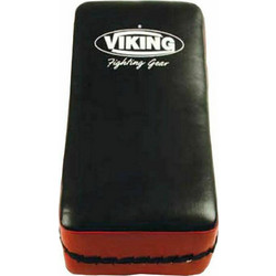 Viking Στόχος βραχίονα GS-6051 ref10138172