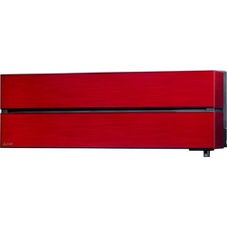 Mitsubishi Electric MSZ/MUZ-LN25VG-R Εσωτερική Μονάδα