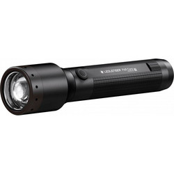 Ledlenser P6R Core 502179 Επαναφορτιζόμενος Φακός Led Αδιάβροχος IP68 900lm