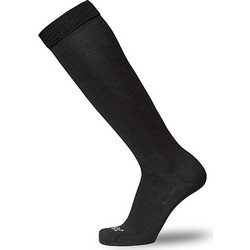 XCode ΚΑΛΤΣΕΣ Soccer Team Socks 76600-Black