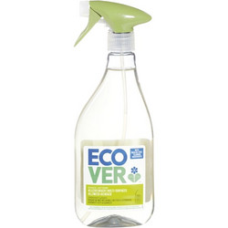 Ecover Spray Γενικής Χρήσης 500ml